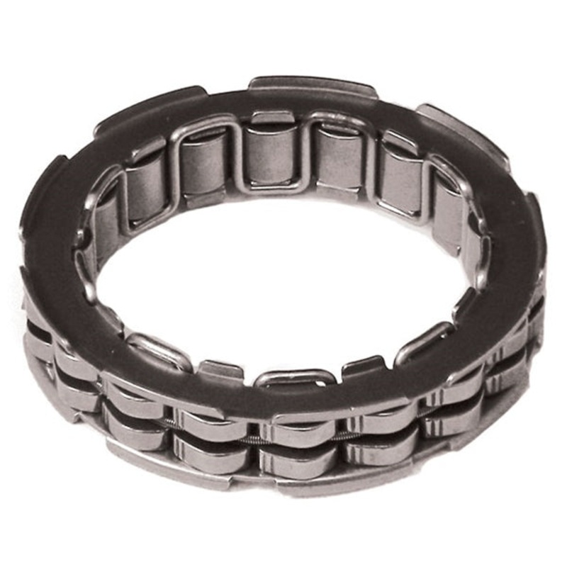 BEARING CLUTCH ONE-WAY KAWA