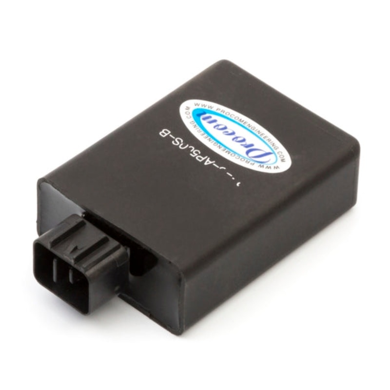 CDI BOX PROCOM