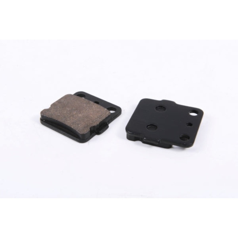 HO441030 EPI BRAKE PAD A/C