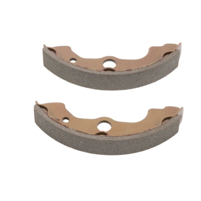 HO441040 EPI BRAKE PAD FT HON