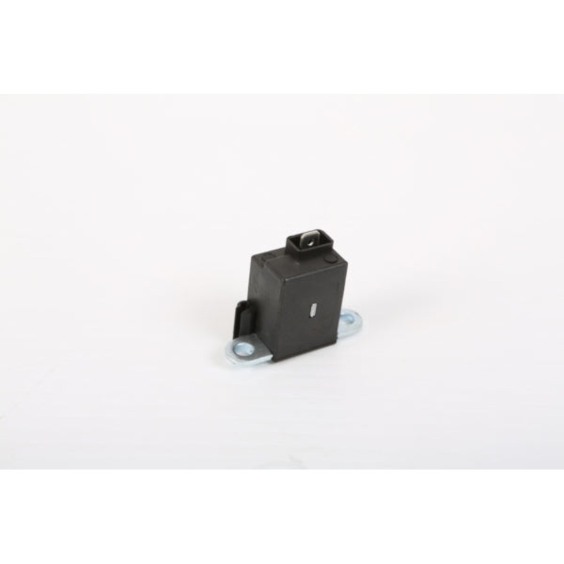 PICK UP COIL HON ELECTROSPORT