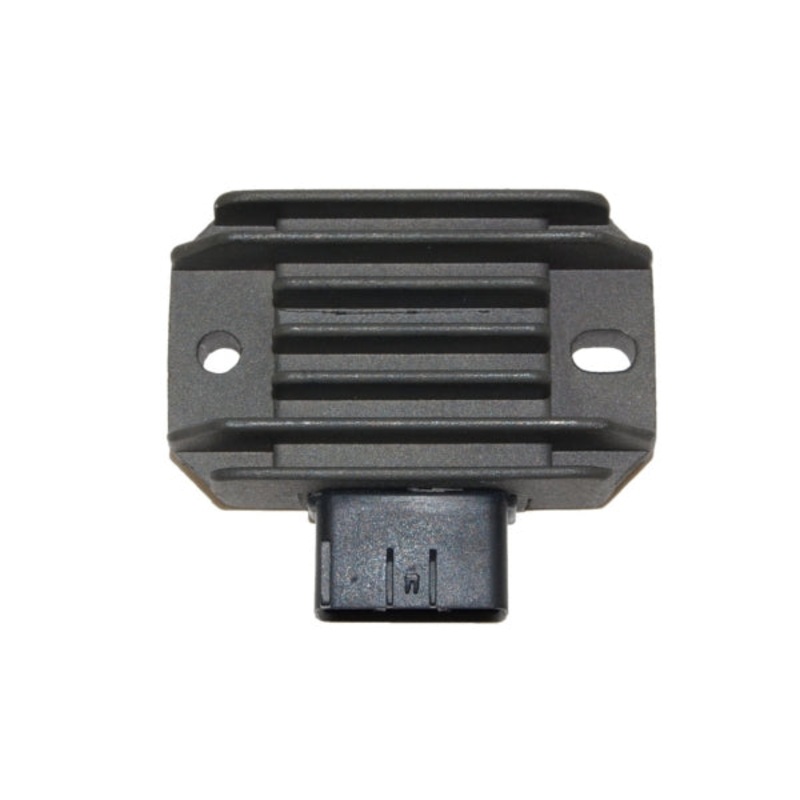 REGUL/RECTIFIER KAWA SUZ ELECTROSPORT