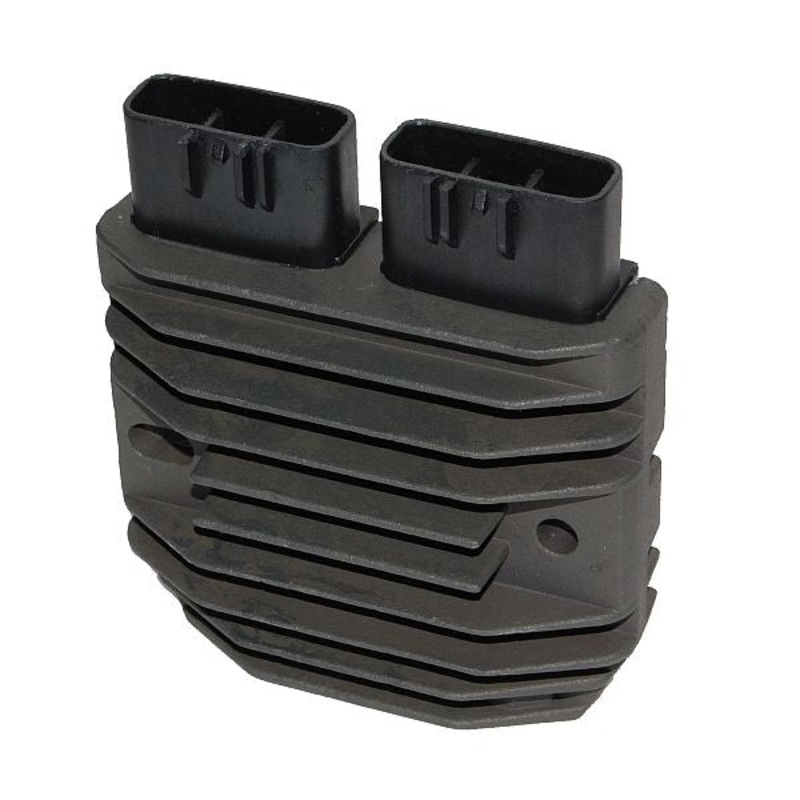 REGUL/RECTIFIER KAWA YAM ELECTROSPORT