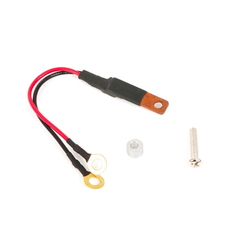 REGULATOR  KAWA SUZ YAM ELECTROSPORT