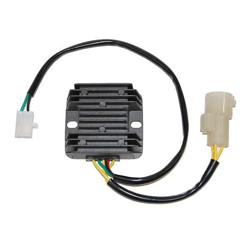 REGULATOR/RECTIFIER HON ELECTROSPORT