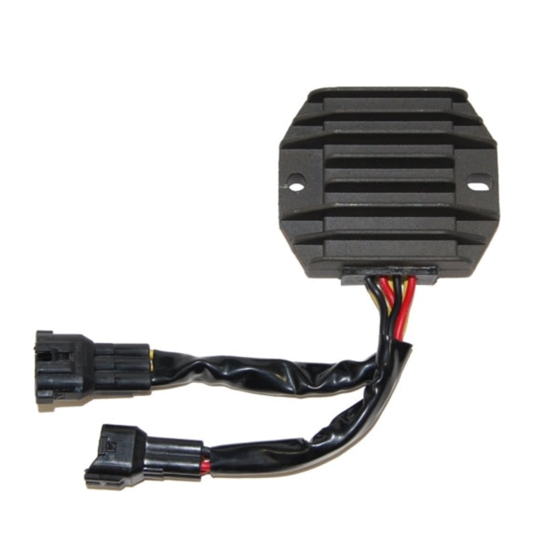 REGULATOR/RECTIFIER POL ELECTROSPORT