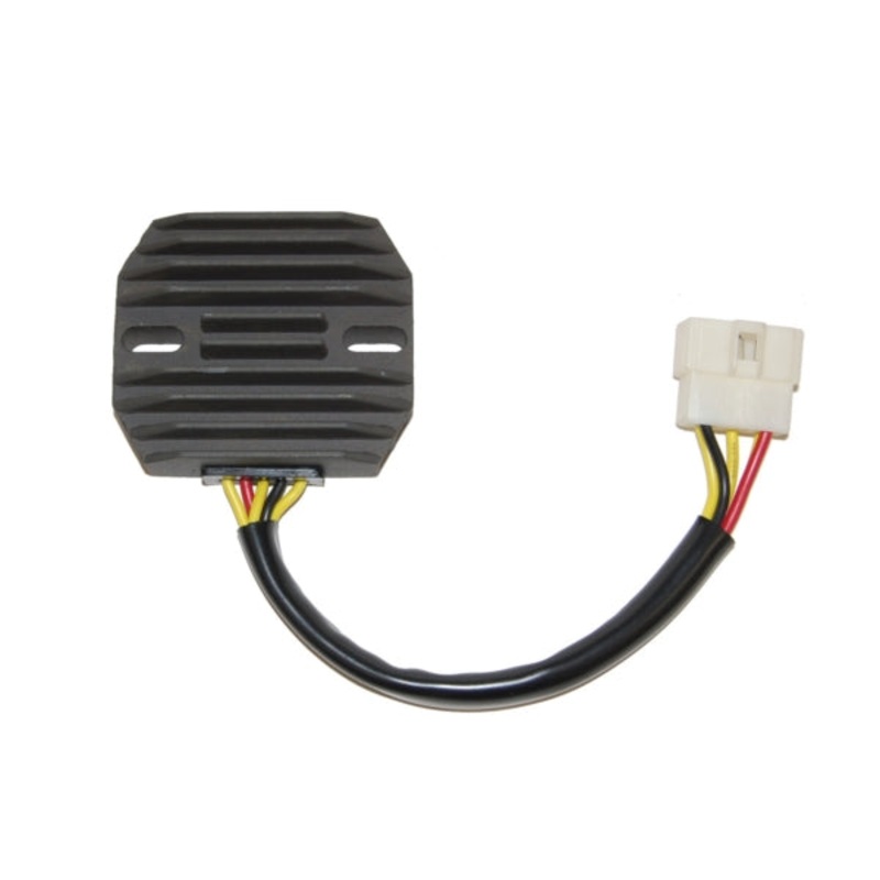 REGULATOR/RECTIFIER SUZ ELECTROSPORT