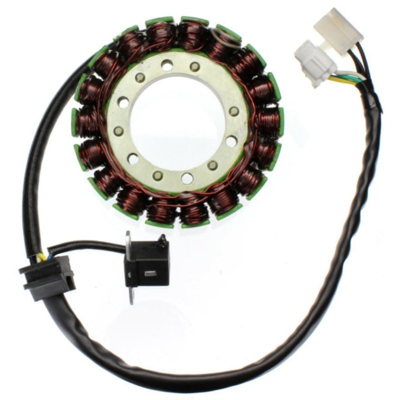 STATOR A/C SUZ ELECTROSPORT
