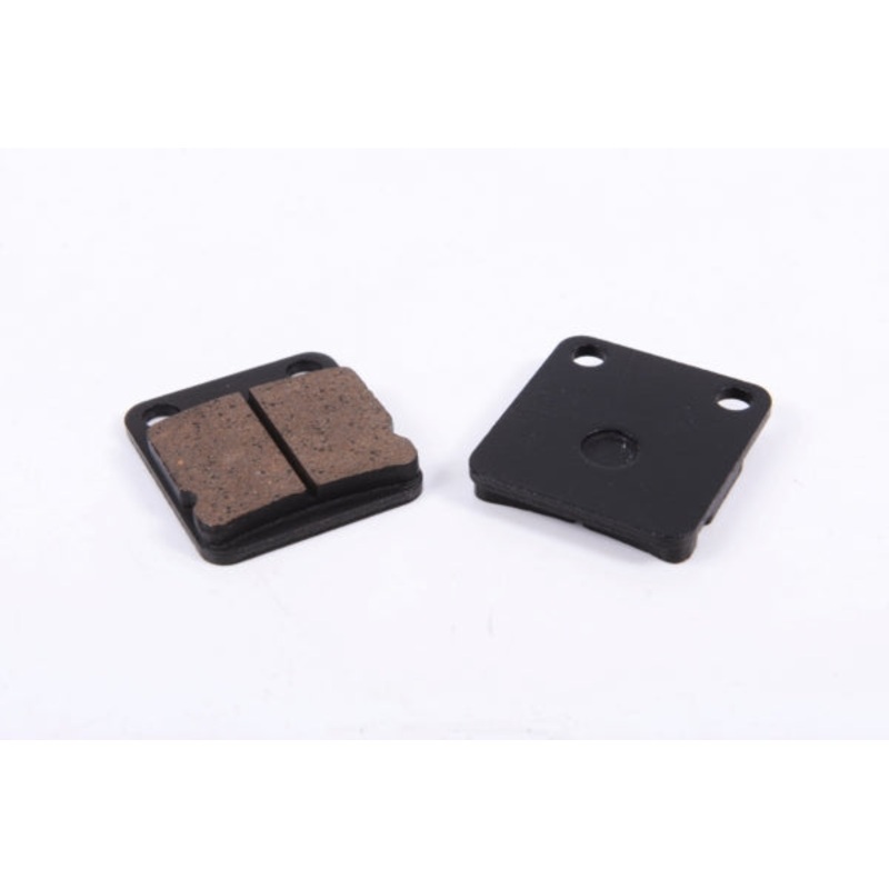 WE440360 EPI BRAKE PAD HD FT KAWA