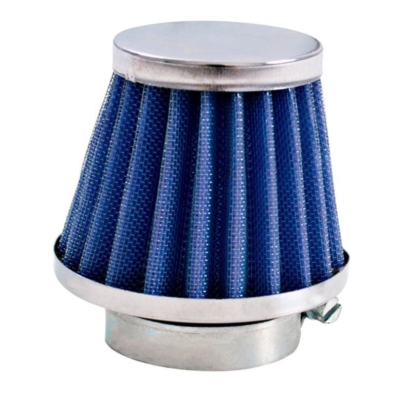 AIR FILTER UNIV OD