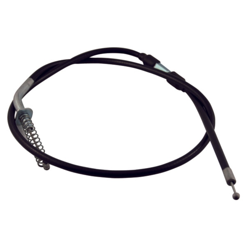BRAKE CABLE INNER 46.0