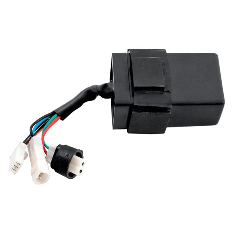 CDI BOX 250CC