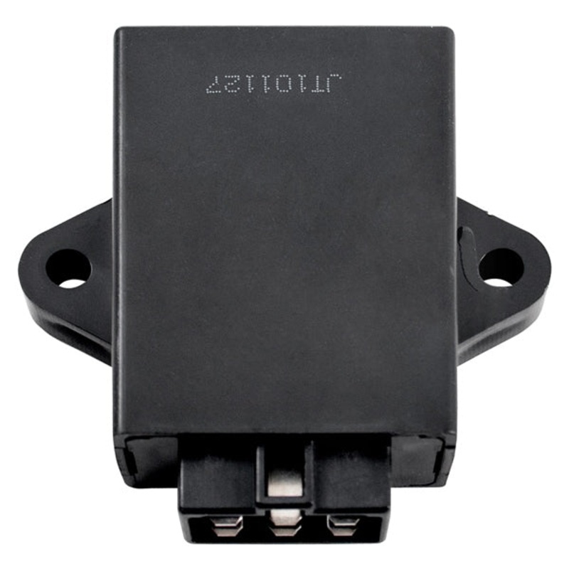 CDI BOX 300CC