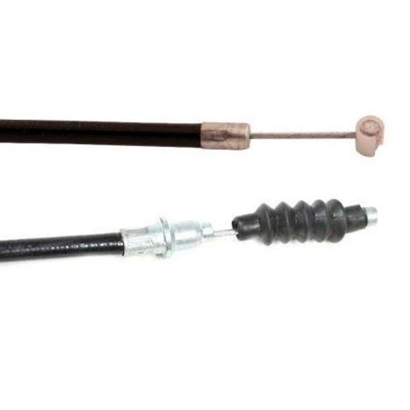 CLUTCH CABLE INNER 36.0 C1