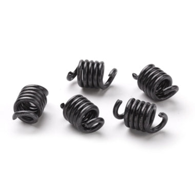CLUTCH KIT HON EPI