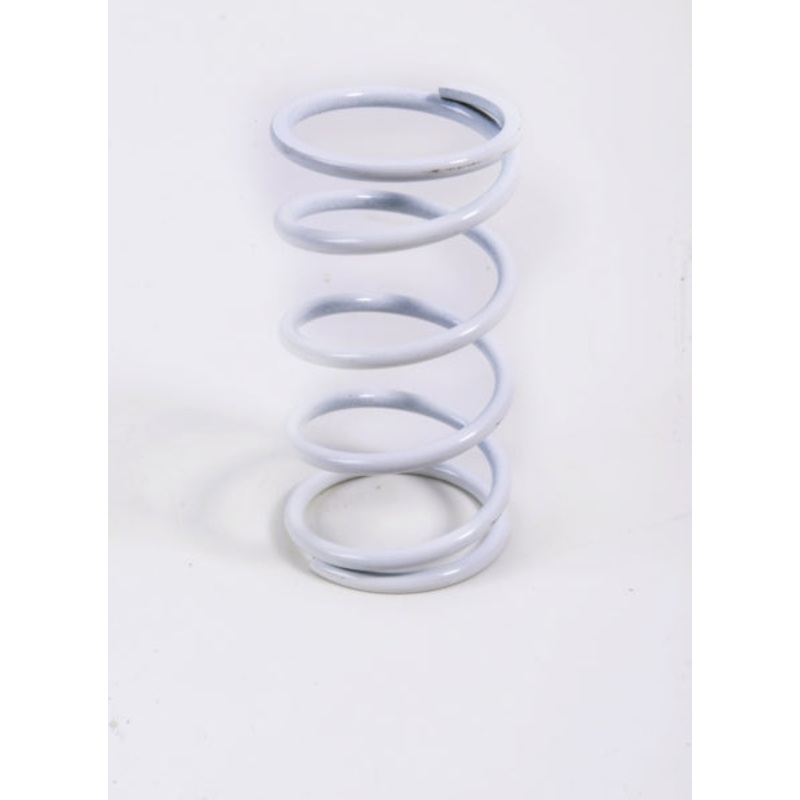 CLUTCH SPRING EPI