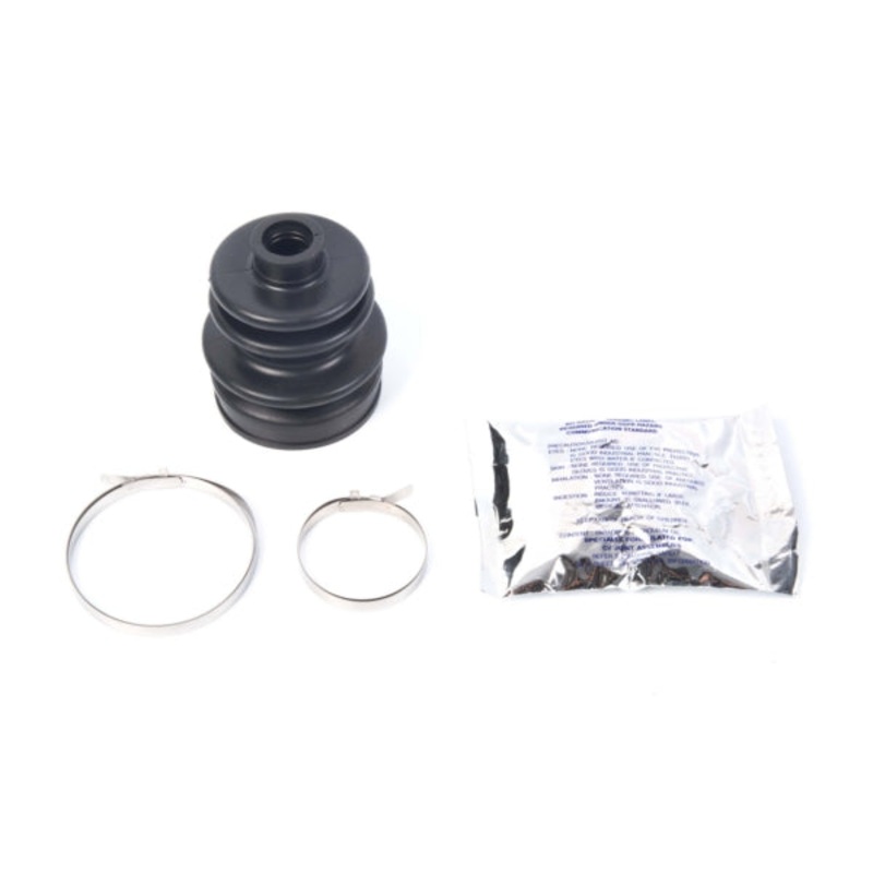 CV BOOT KIT SINGLE A/C EPI