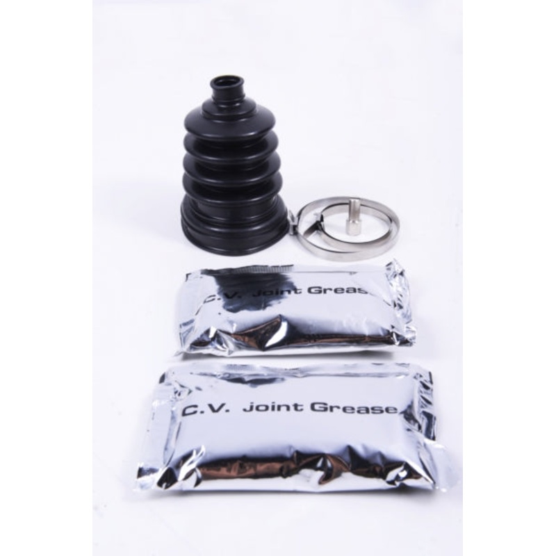 CV BOOT KIT SINGLE EXTREME COLD POL YAM