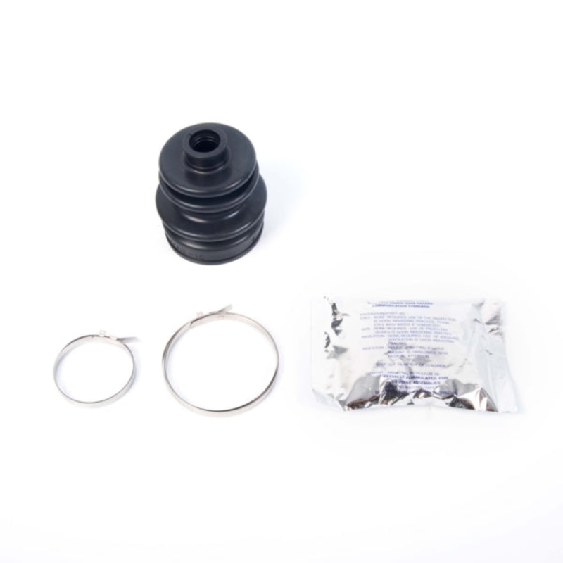 CV BOOT KIT SINGLE YAM KAWA EPI