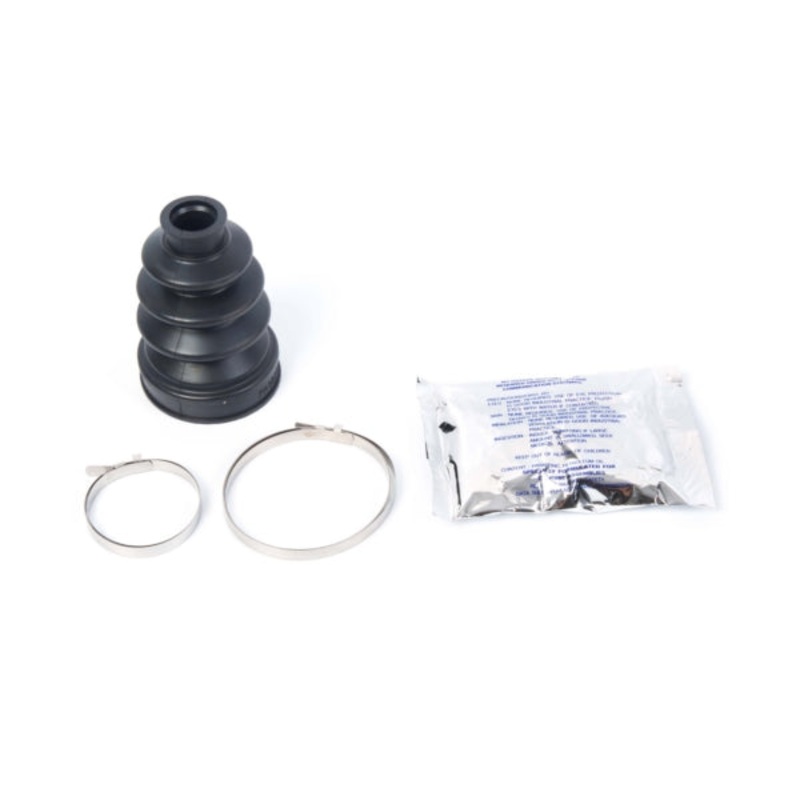 CV BOOT KIT SINGLE YAM KAWA HON EPI