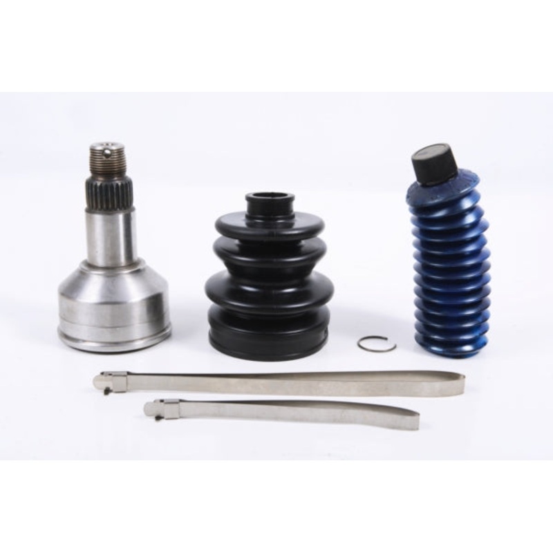 CV JOINT A/C EPI