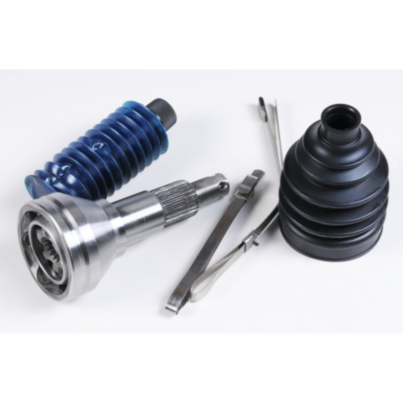 CV JOINT BRP EPI
