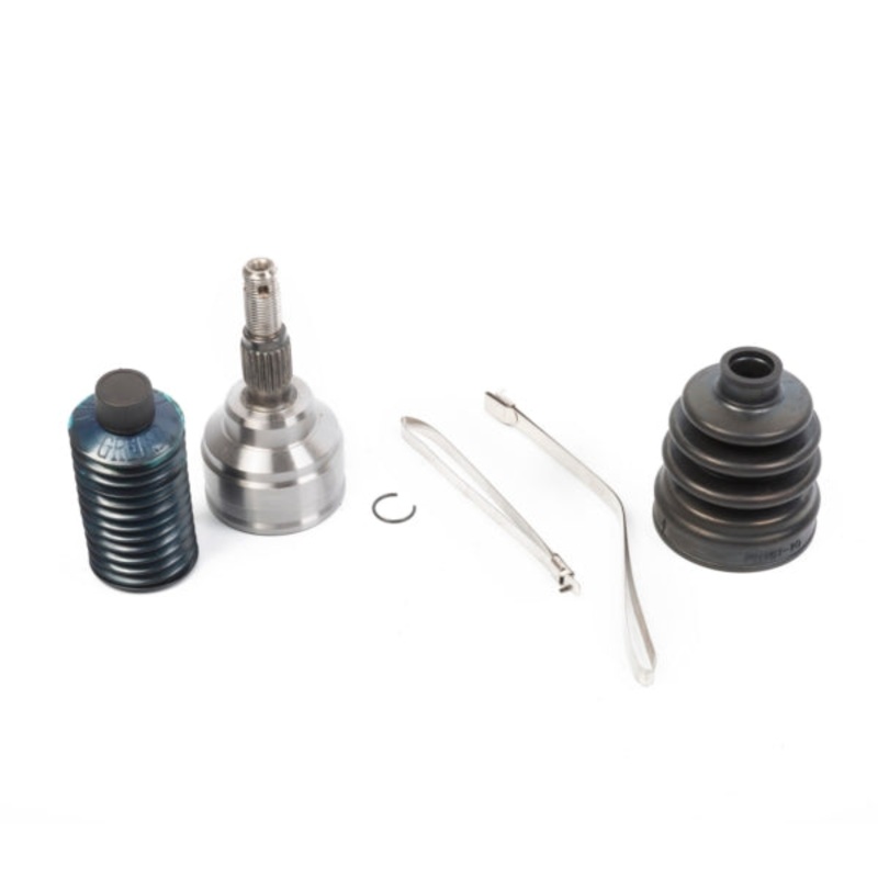 CV JOINT HON EPI