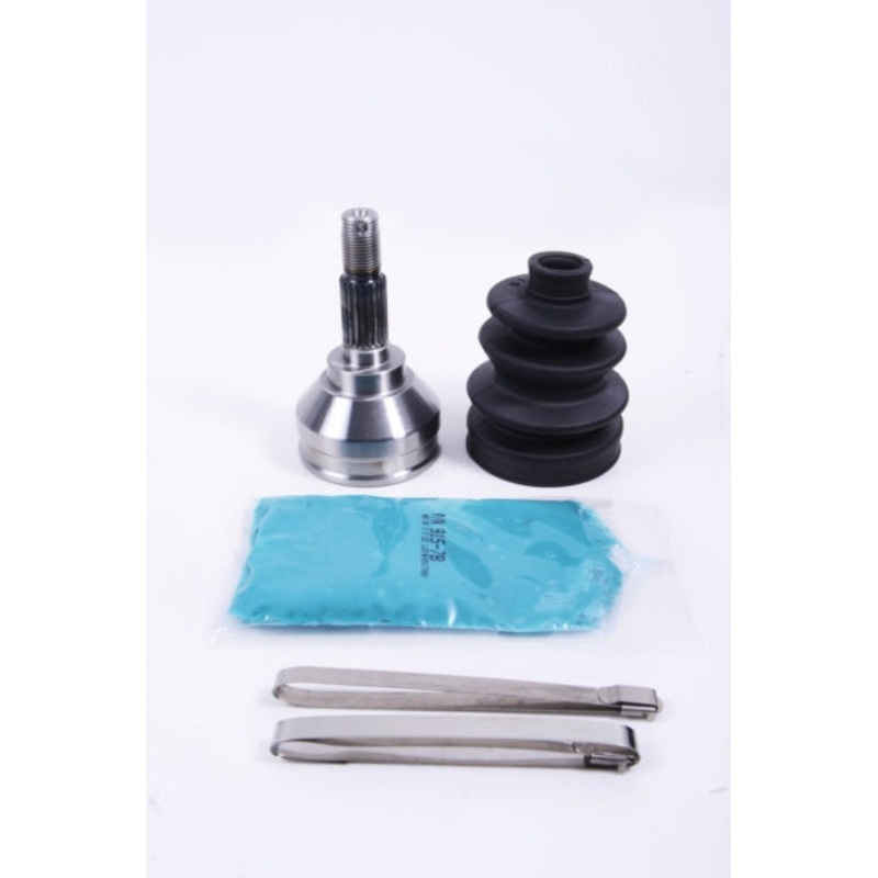 CV JOINT KAWA EPI