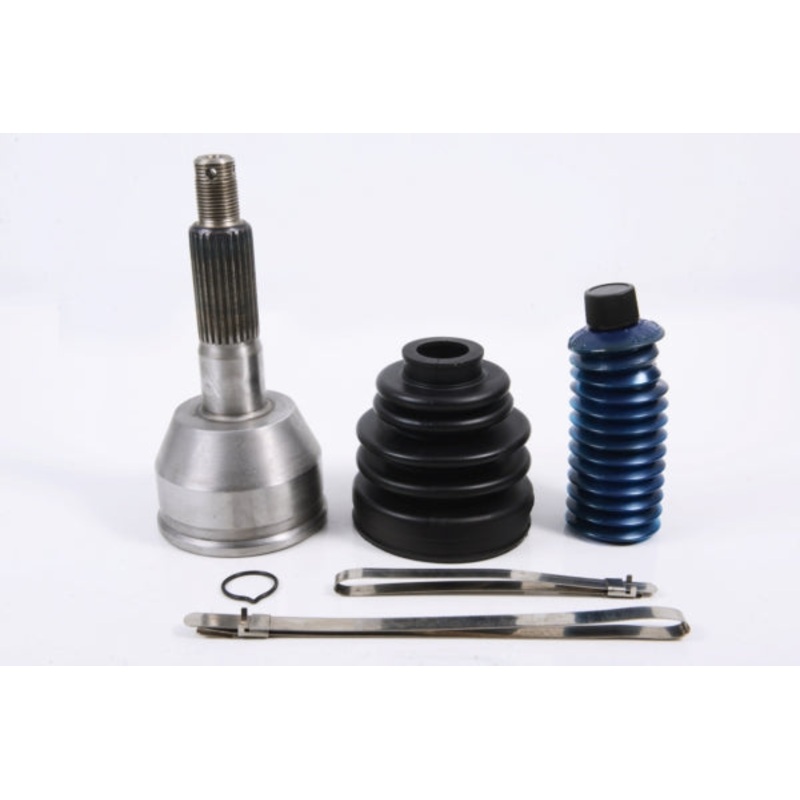 CV JOINT POL EPI