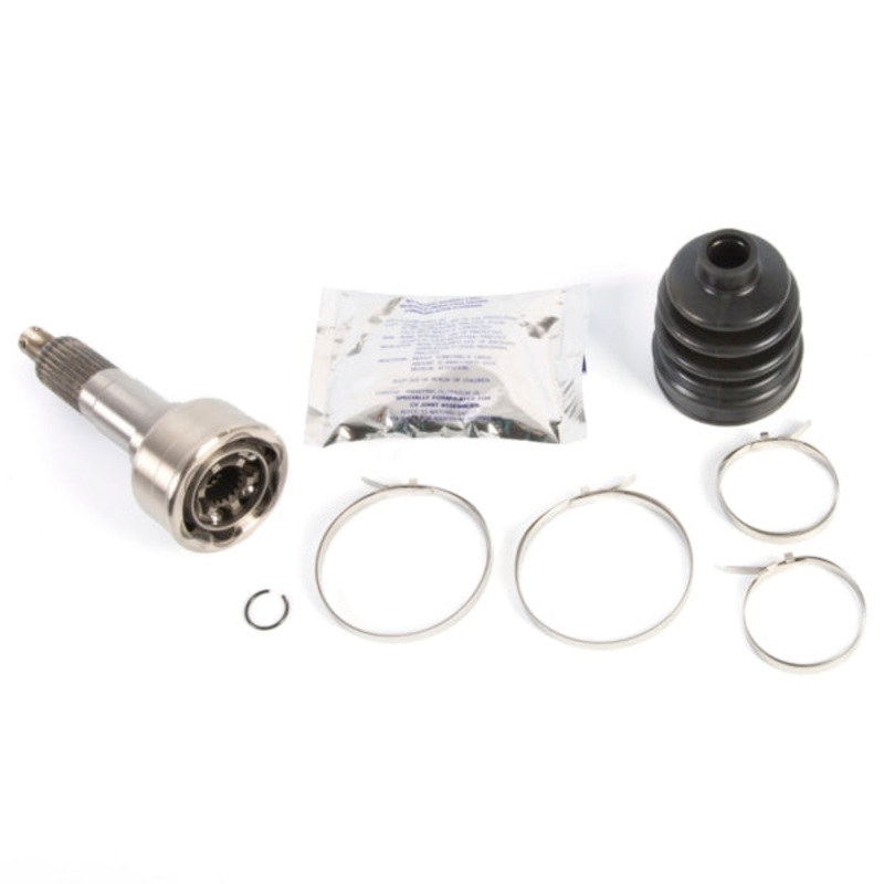 CV JOINT YAM EPI