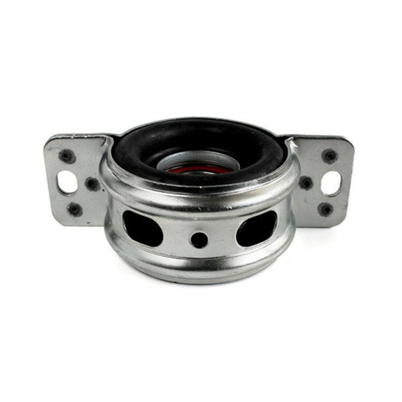 DRIVESHAFT SUPPORT BEARING EPI