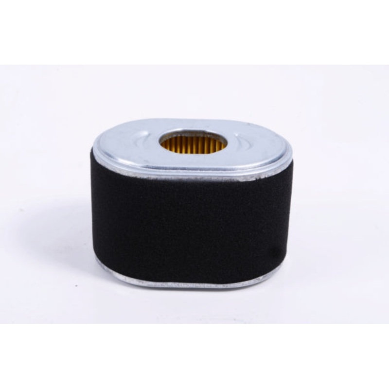 ELEMENT ASSY. AIR CLEANER