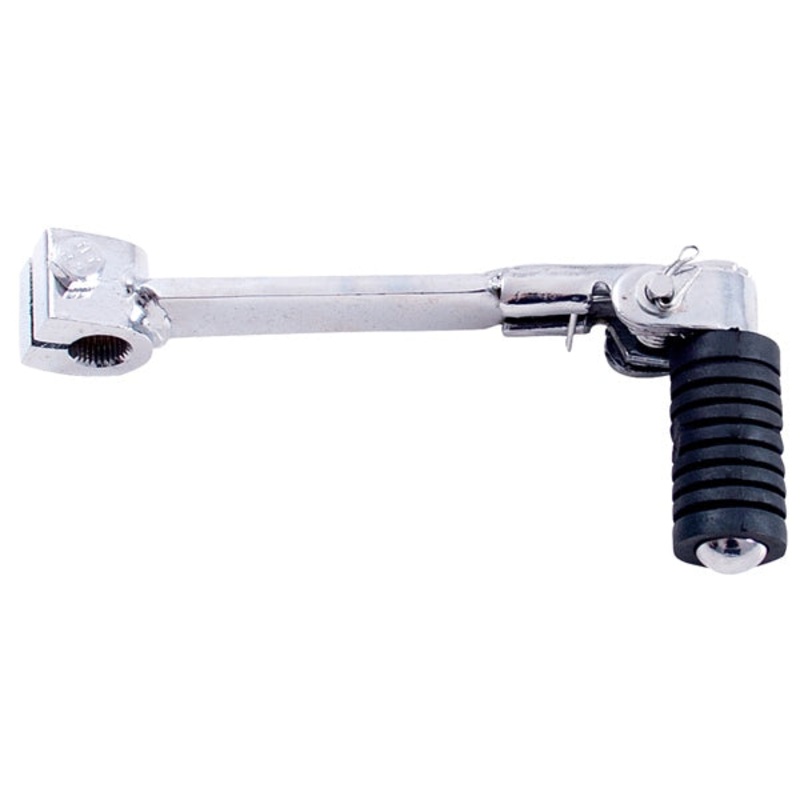 FOOT LEVER/SHIFTER TYPE 2OD
