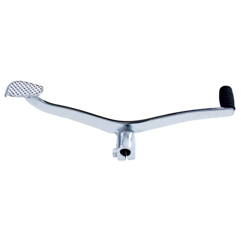 FOOT LEVER/SHIFTER TYPE 3 OD