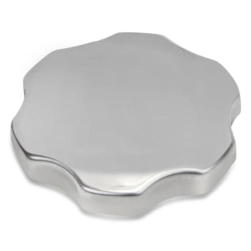 FUEL CAP 2.75