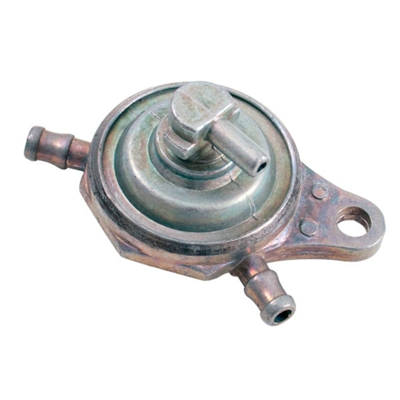 FUEL VACUUM SHUTOFF GY6-2