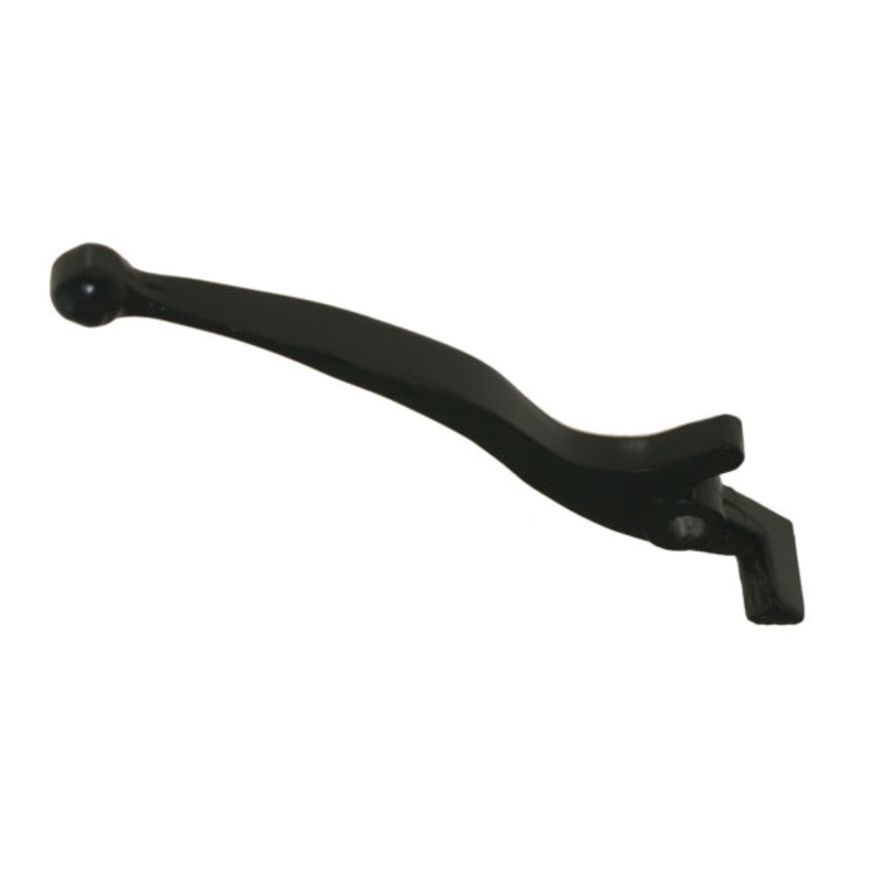 HYDRAULIC BRAKE LEVER LF BL OD