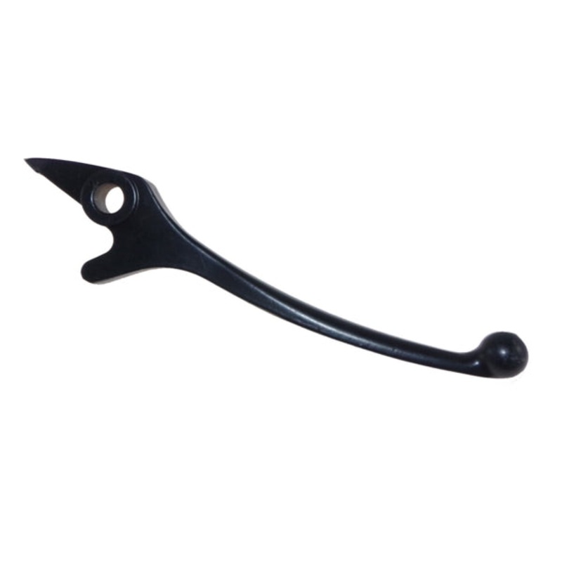 HYDRAULIC BRAKE LEVER RG BL OD