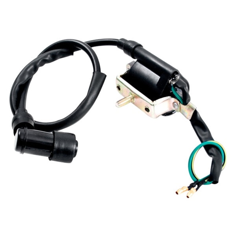 IGNITION COIL 4 STRK 50-110 T2