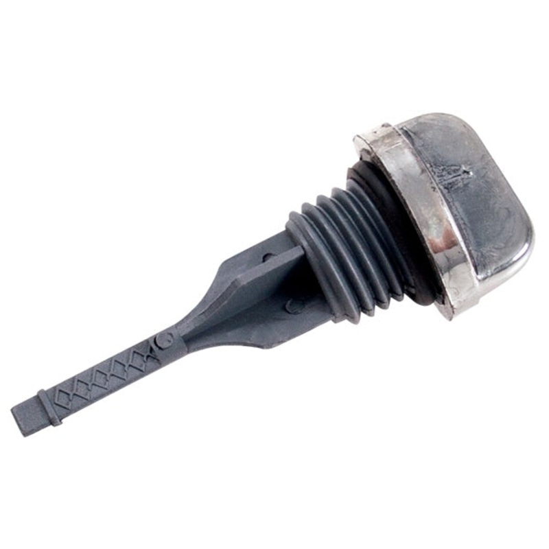 OIL DIP STICK-HORIZ 50-125C