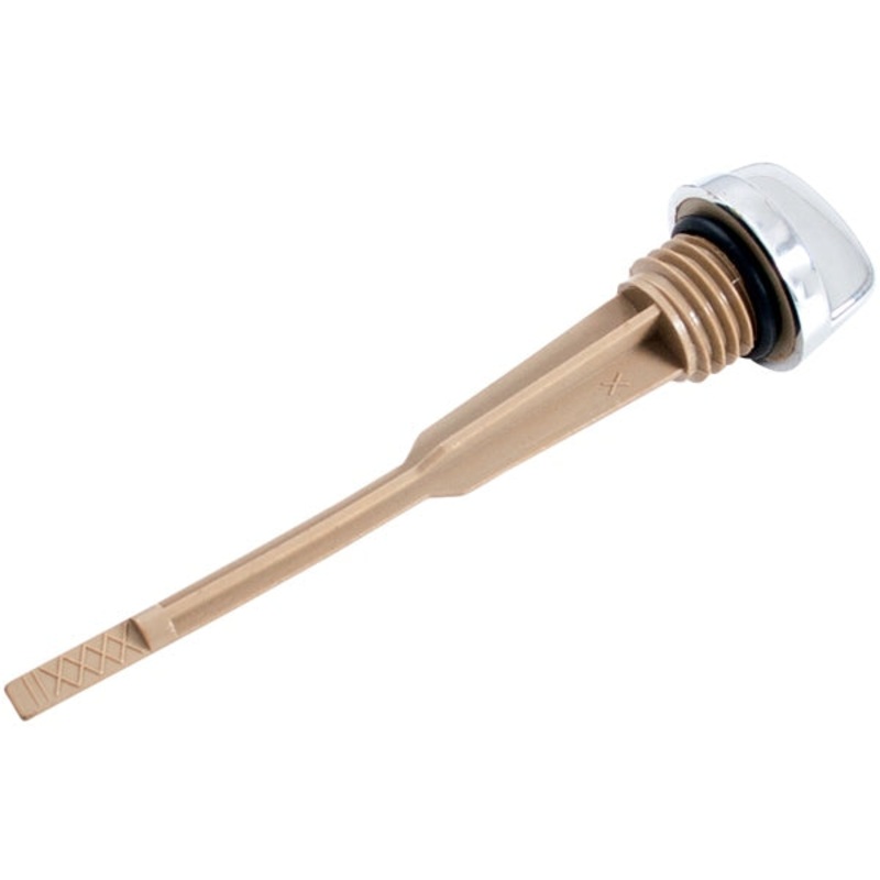 OIL DIP STICK VERT 125-150CC