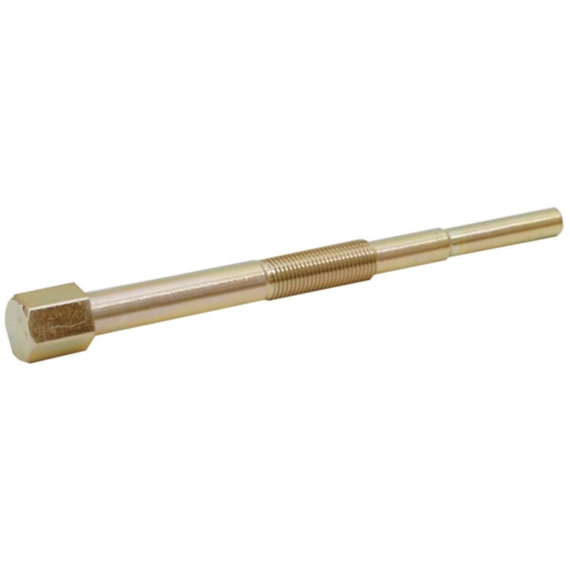 PULLER (PCP-10) FOR CLUTCH EPI