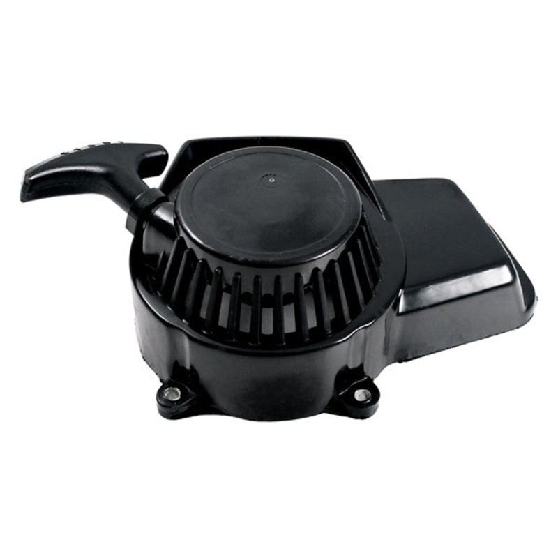 REWIND MOTOR STARTER MT-A1 OUTSIDE