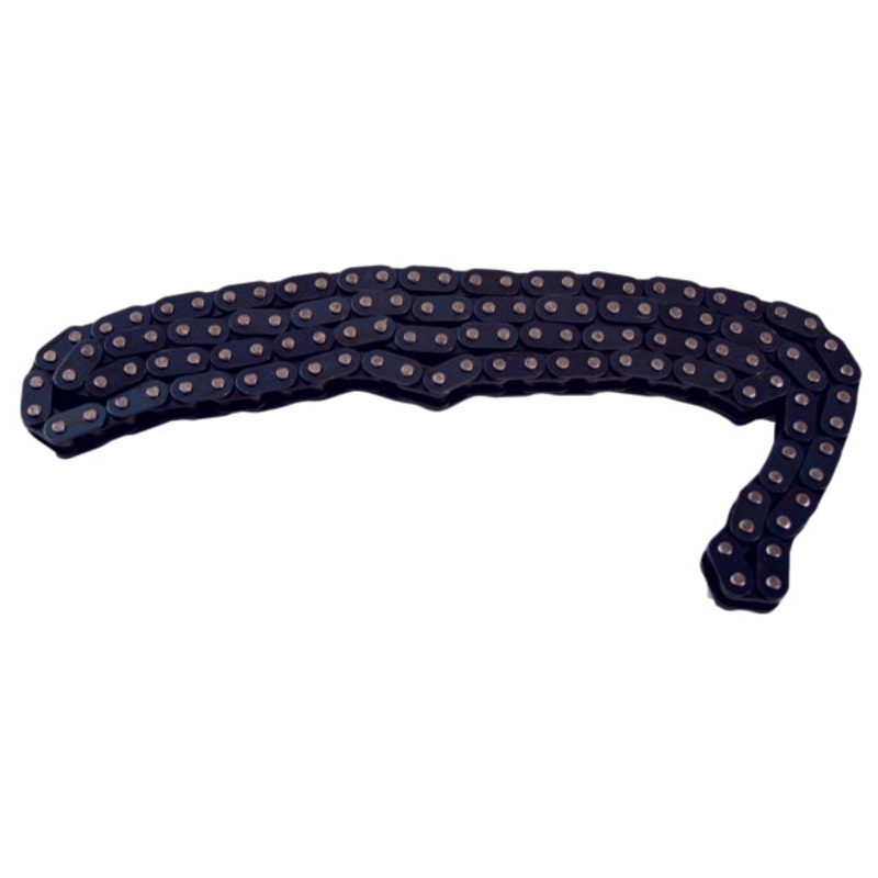 T8F 136 LINKS TYPE CHAIN