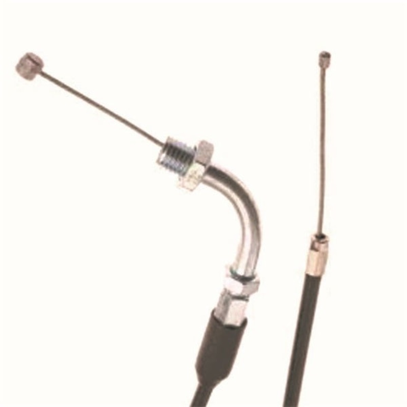THROTTLE CABLE INNER 30.0 T2