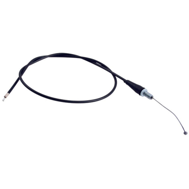THROTTLE CABLE INNER 30.5 T4
