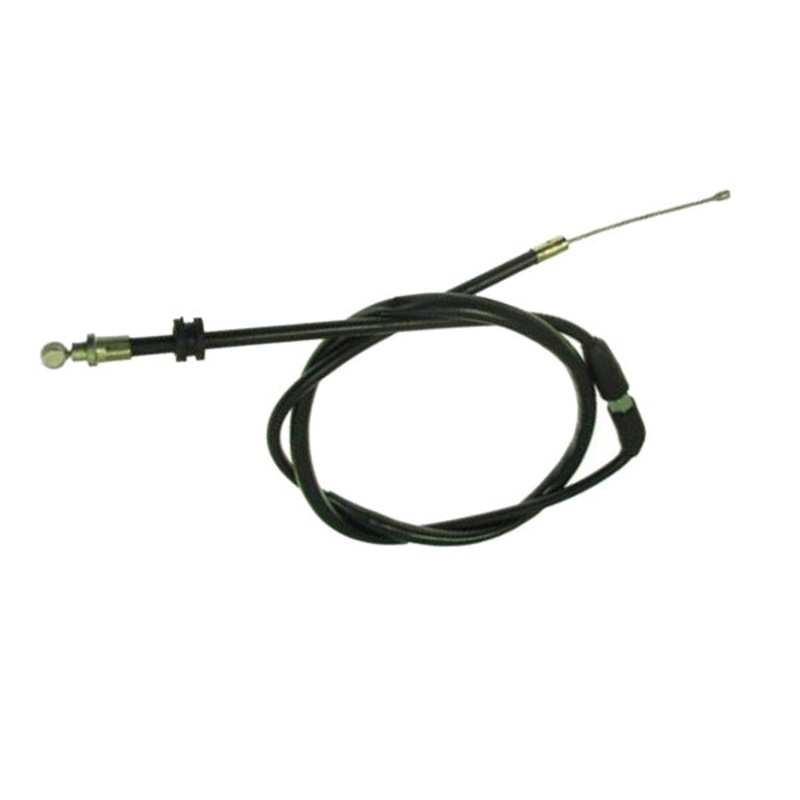 THROTTLE CABLE INNER 44 T3