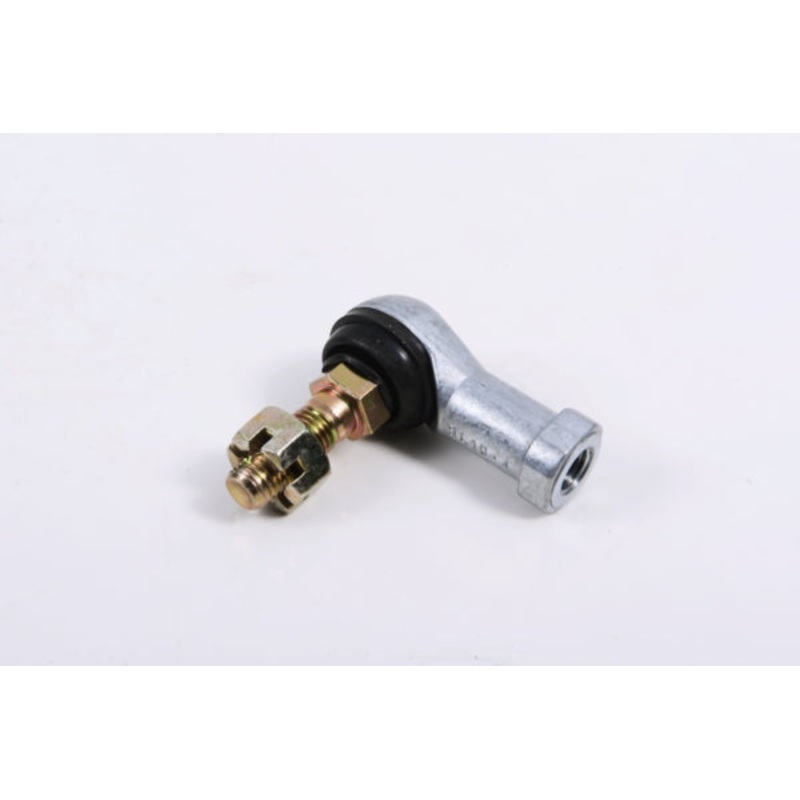 TIE ROD END EPI