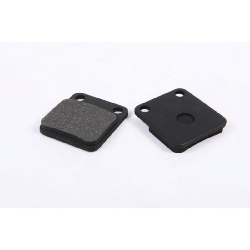 YA441030 EPI BRAKE PAD FT SUZ YAM