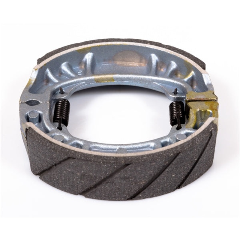 13-0300 MOGOPARTS BRAKE SHOE OD